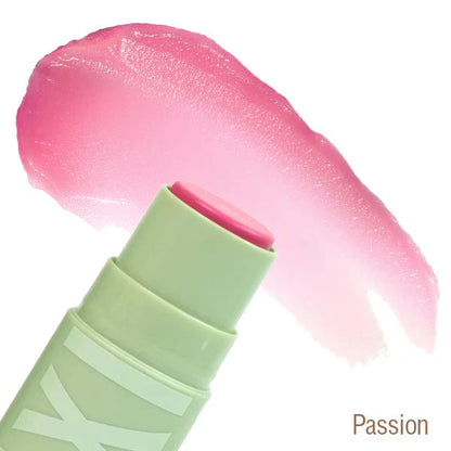 Pixi Hydra LipTreat Rose Cosmetics