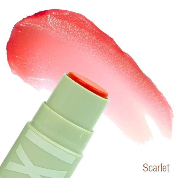 Pixi Hydra LipTreat Rose Cosmetics