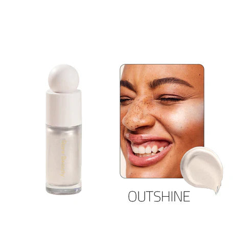 Rare Beauty Positive Light Liquid Luminizer