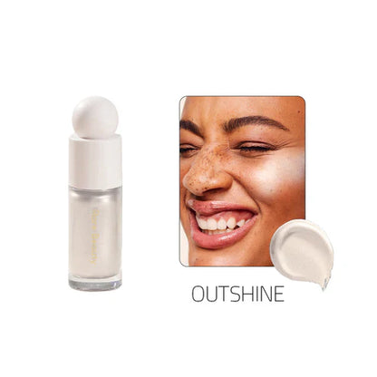 Rare Beauty Positive Light Liquid Luminizer