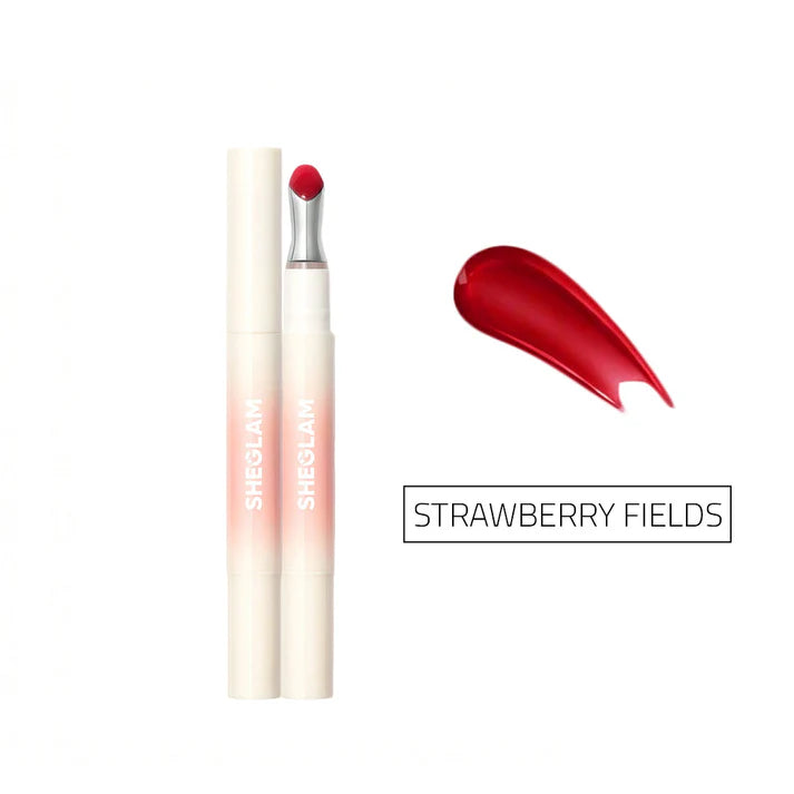 SHEGLAM Bold Glam Beauty Bundle