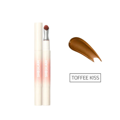 SHEGLAM Bold Glam Beauty Bundle