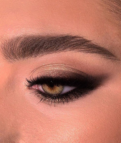 Diamond Beauty Showtime Angel Palette