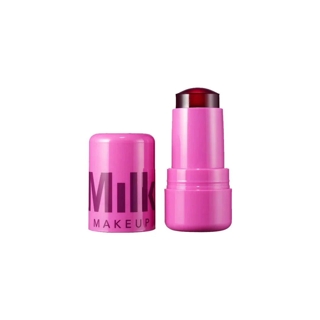 Milk Jelly Tint Rose Cosmetics