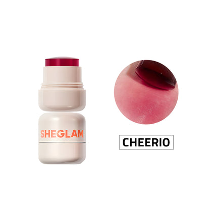 Sheglam Jelly Tint -Licious
