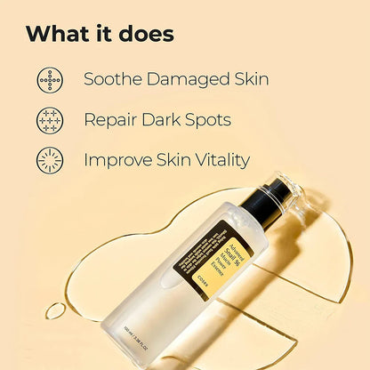Cosrx Advanced Snail 96 Mucin Power Essence Sale