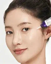 SOME BY MI - Retinol Intense Trial Kit Rose Cosmetics