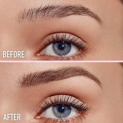 Sheglam Pencil Liquid Eyebrow Jasmine Beauty