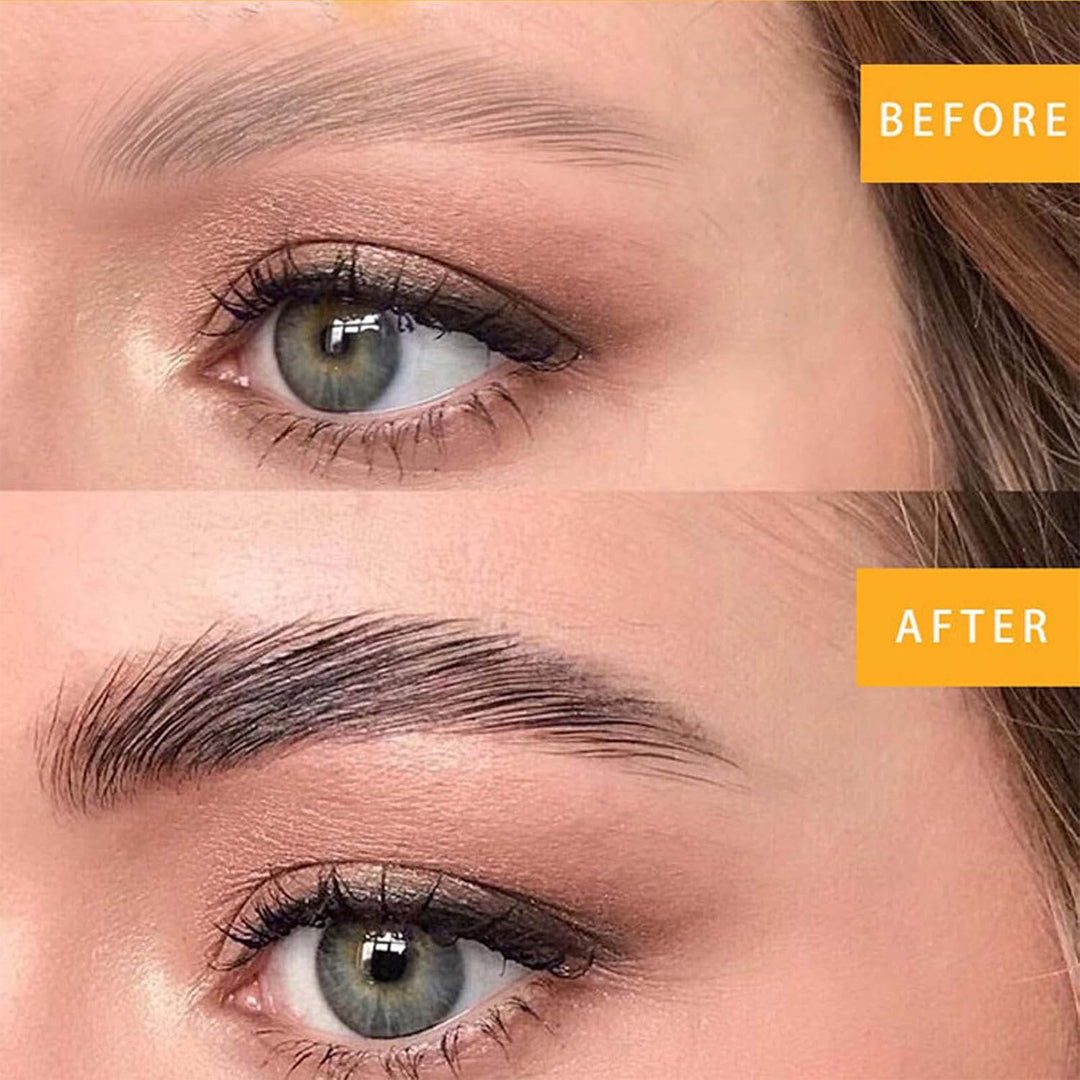 Sheglam Pencil Liquid Eyebrow Jasmine Beauty