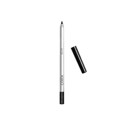 kiko eyeliner Jasmine Beauty