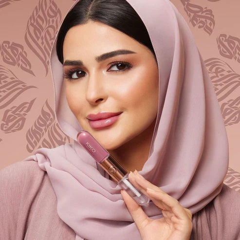 KIKO Milano Unlimited Double Touch Buy 1 Get 2
