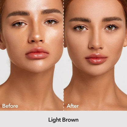 Sheglam Baked Glow Setting Powder Jasmine Beauty
