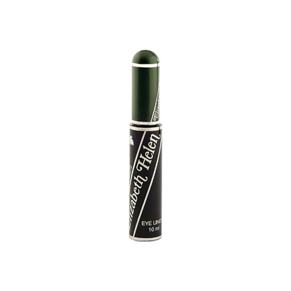 Elizabeth Helen Liquid Eyeliner Jasmine Beauty