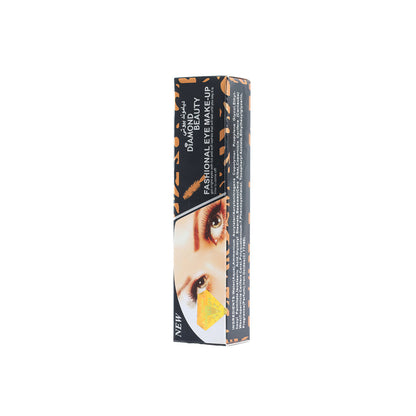 Mascara Diamond + + Free Lash Curler Jasmine Beauty