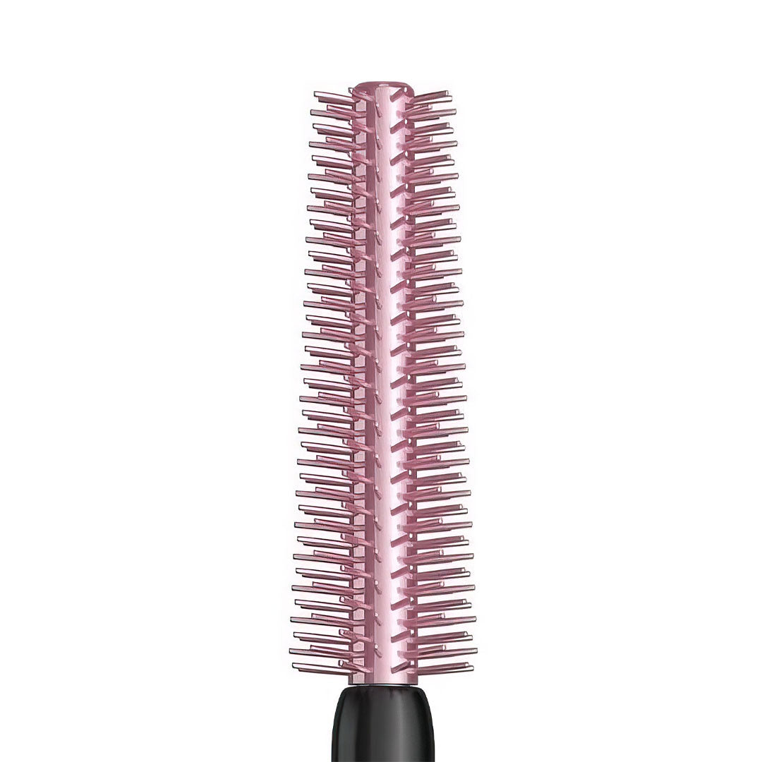 Maybelline Everyday Essentials Set