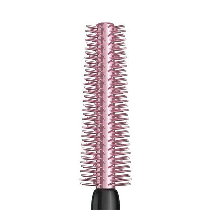 Maybelline Everyday Essentials Set
