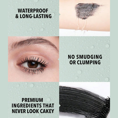 Sheglam Mascara Offer Buy 1 get 1 Free