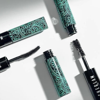 SHEGLAM Bold Glam Beauty Bundle
