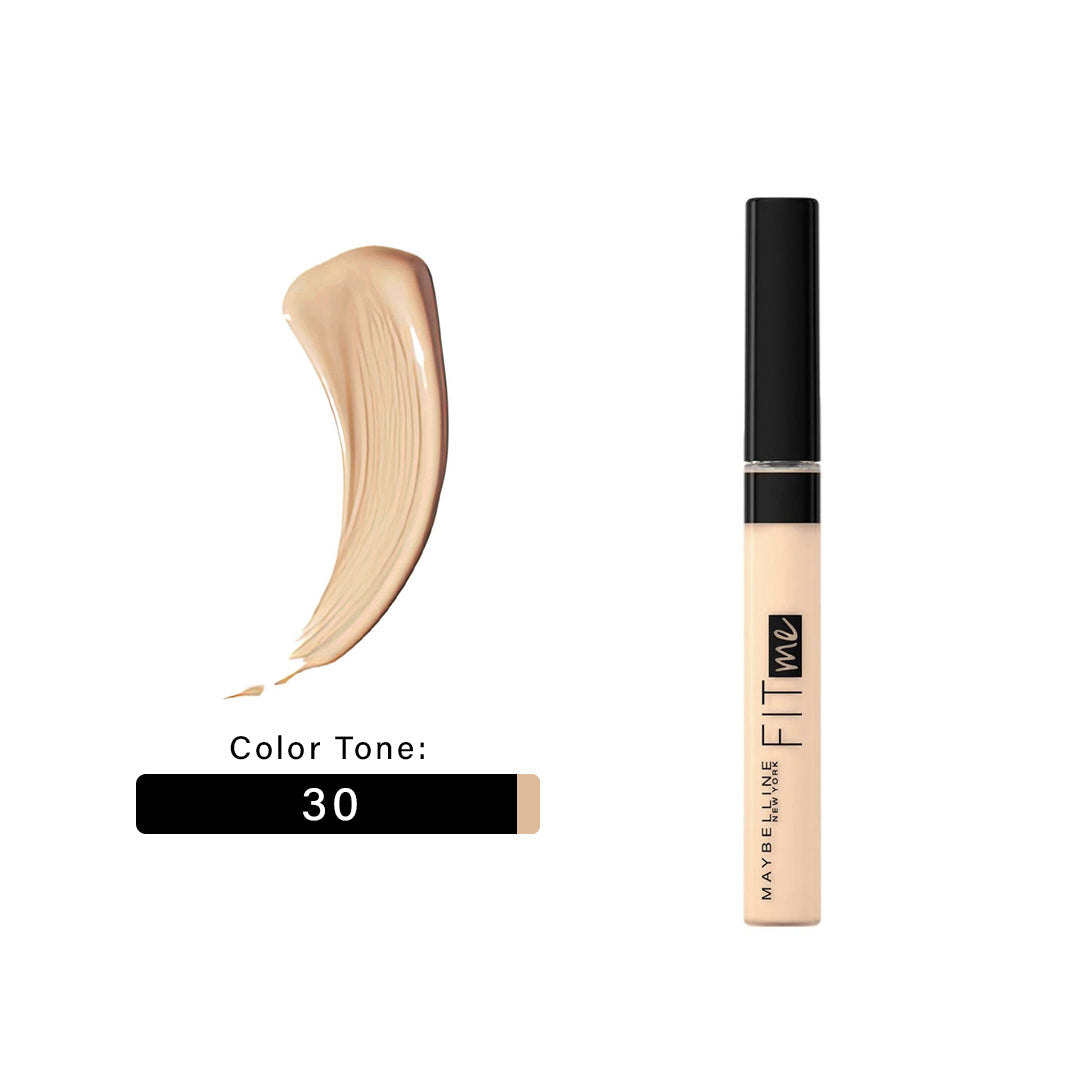 Maybelline Everyday Essentials Set