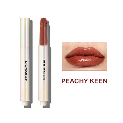 Sheglam Pout Perfect Plumper – Buy 1 Get 1 Free