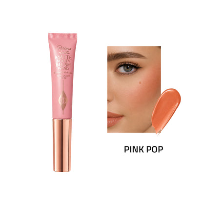 Charlotte Tilbury Hollywood