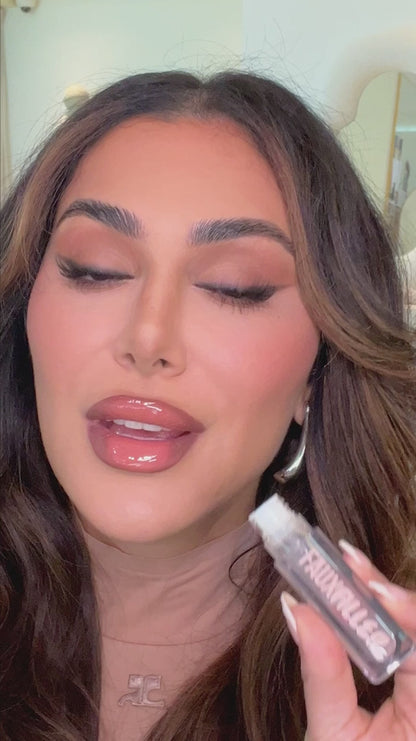 FAUX FILLER EXTRA SHINE LIP GLOSS