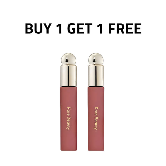 Rare Beauty Soft Pinch Tinted Lip Oil – Buy 1 Get 1 Free