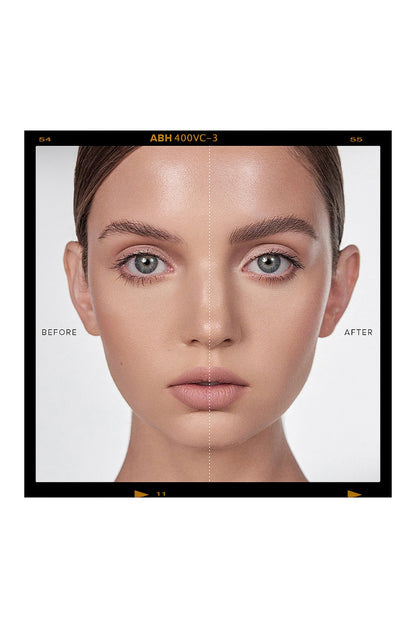 Anastasia Brow Pencil