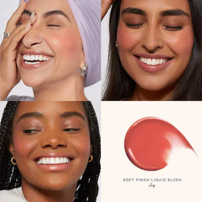 Rare Beauty Full Face Bundle 70% off