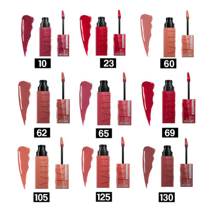 Full Look Beauty Bundle